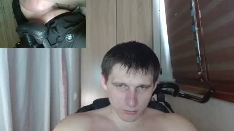 Snapshot of poliglotjoe2 chatting on 06.11.26 Poliglotjoe2 online show from 06.11.26