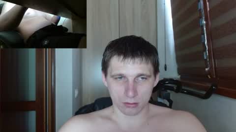 Snapshot of poliglotjoe2 chatting on 06.12.26 Poliglotjoe2 online show from 06.12.26