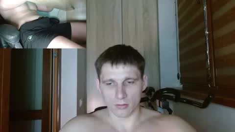 Snapshot of poliglotjoe2 chatting on 06.13.26 Poliglotjoe2 online show from 06.13.26