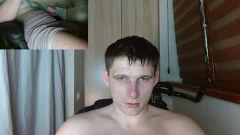Snapshot of poliglotjoe2 chatting on 06.14.26 Poliglotjoe2 online show from 06.14.26