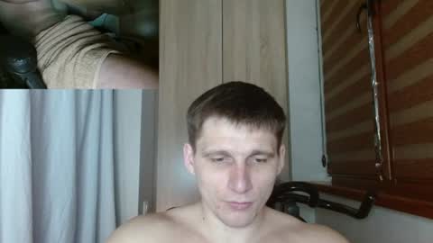 Snapshot of poliglotjoe2 chatting on 06.15.26 Poliglotjoe2 online show from 06.15.26