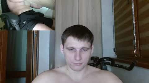 Snapshot of poliglotjoe2 chatting on 06.18.26 Poliglotjoe2 online show from 06.18.26