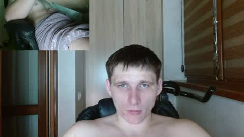 Snapshot of poliglotjoe2 chatting on 06.19.26 Poliglotjoe2 online show from 06.19.26