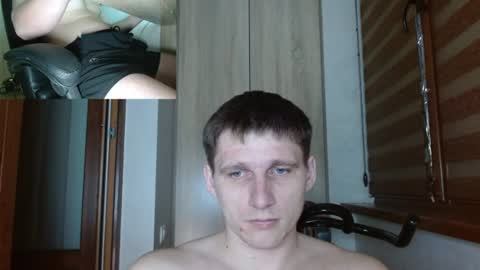 Snapshot of poliglotjoe2 chatting on 06.21.26 Poliglotjoe2 online show from 06.21.26