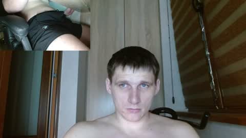 Snapshot of poliglotjoe2 chatting on 06.21.26 Poliglotjoe2 online show from 06.21.26