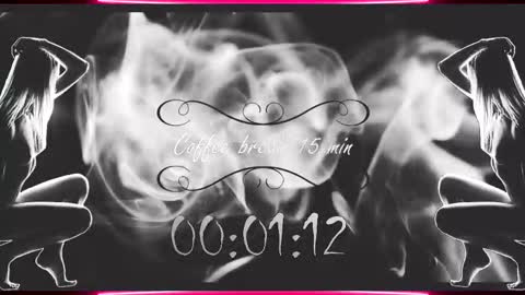 Polina online show from 01.09.26