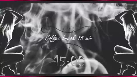 Polina online show from 02.03.26