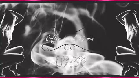 Polina online show from 02.25.26