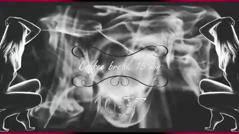 Polina online show from 03.04.26