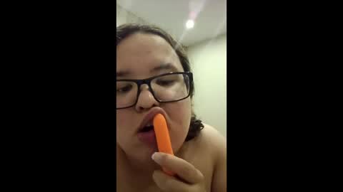 polina_moreau online show from 06.05.26