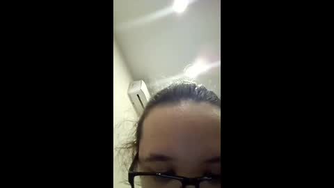 polina_moreau online show from 06.06.26
