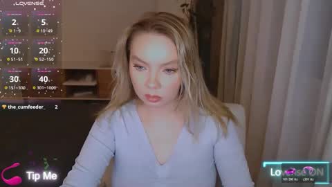 Snapshot of polinajones chatting on 02.09.26 PolinaJones online show from 02.09.26