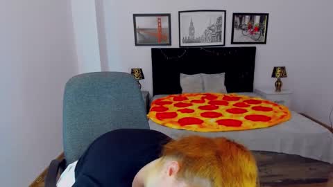 Snapshot of polinasallivan chatting on 01.19.25 Polina online show from 01.19.25