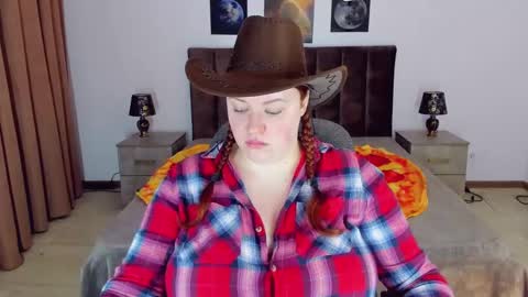 Snapshot of polinasallivan chatting on 01.29.25 Polina online show from 01.29.25