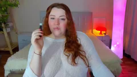 Snapshot of polinasallivan chatting on 03.11.25 Polina online show from 03.11.25