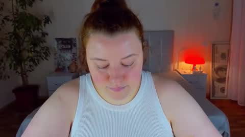 Polina online show from 05.08.26