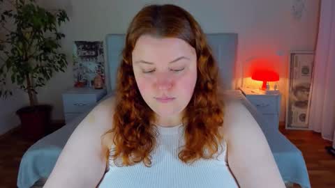 Polina online show from 05.11.26