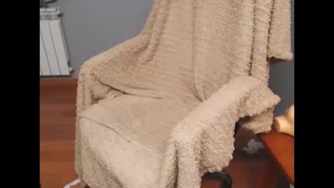 Snapshot of polischbigdick chatting on 03.28.26 polischbigdick online show from 03.28.26