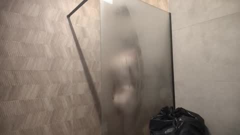 Snapshot of polish2000 chatting on 09.22.25 Polish Boy online show from 09.22.25