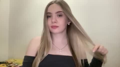 polishangel222 online show from 02.26.26