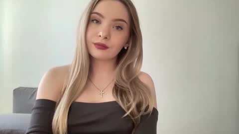 polishangel222 online show from 03.21.26