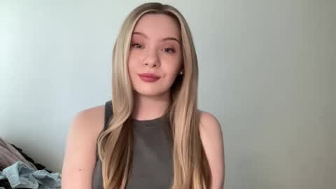 polishangel222 online show from 05.04.26