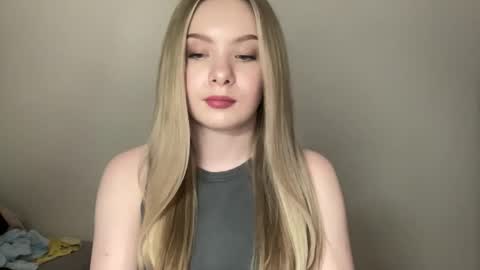 polishangel222 online show from 05.06.26