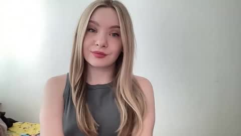 polishangel222 online show from 05.11.26