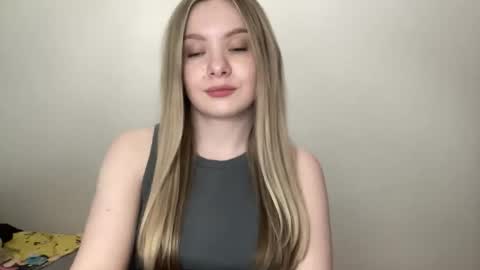 polishangel222 online show from 05.11.26