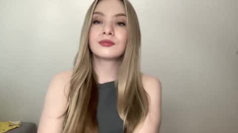polishangel222 online show from 05.12.26