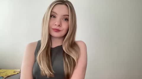 polishangel222 online show from 05.13.26