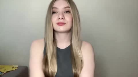 polishangel222 online show from 05.17.26