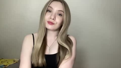 polishangel222 online show from 05.19.26