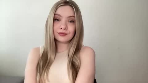 polishangel222 online show from 05.22.26