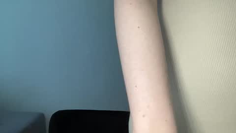 polishangel222 online show from 05.25.26
