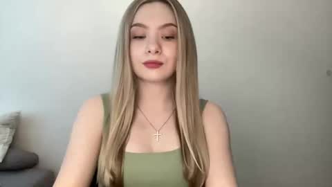 polishangel222 online show from 05.28.26