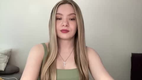 polishangel222 online show from 06.01.26