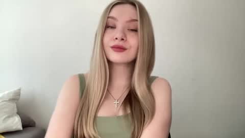 polishangel222 online show from 06.05.26