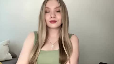 polishangel222 online show from 06.06.26