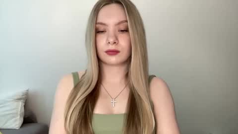 polishangel222 online show from 06.08.26