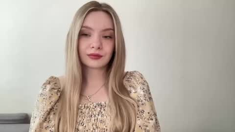 polishangel222 online show from 06.14.26