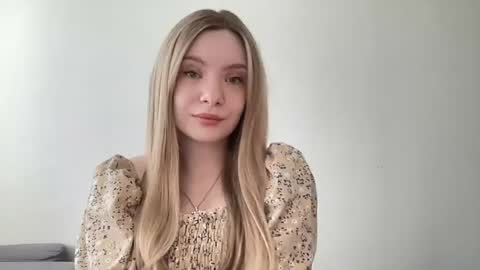polishangel222 online show from 06.17.26