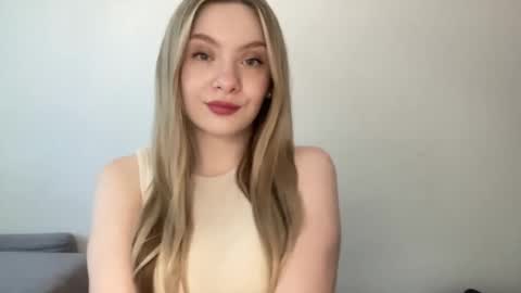 polishangel222 online show from 06.20.26