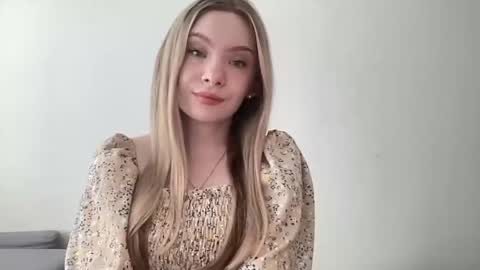 polishangel222 online show from 06.21.26