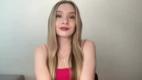 polishangel222 online show from 06.28.26