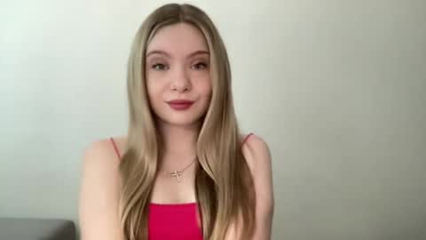 polishangel222 online show from 06.30.26