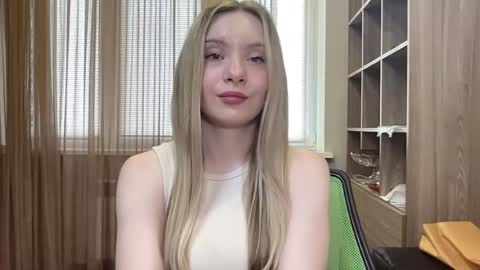 polishangel222 online show from 07.06.26