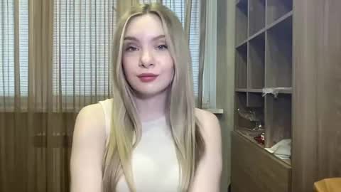 polishangel222 online show from 07.08.26