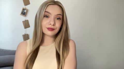 polishangel222 online show from 07.20.26