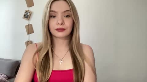 polishangel222 online show from 07.21.26